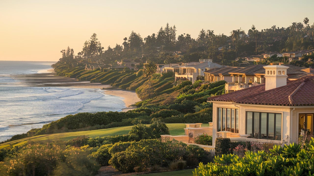 Key Questions to Ask During an Open House in Rancho Palos Verdes