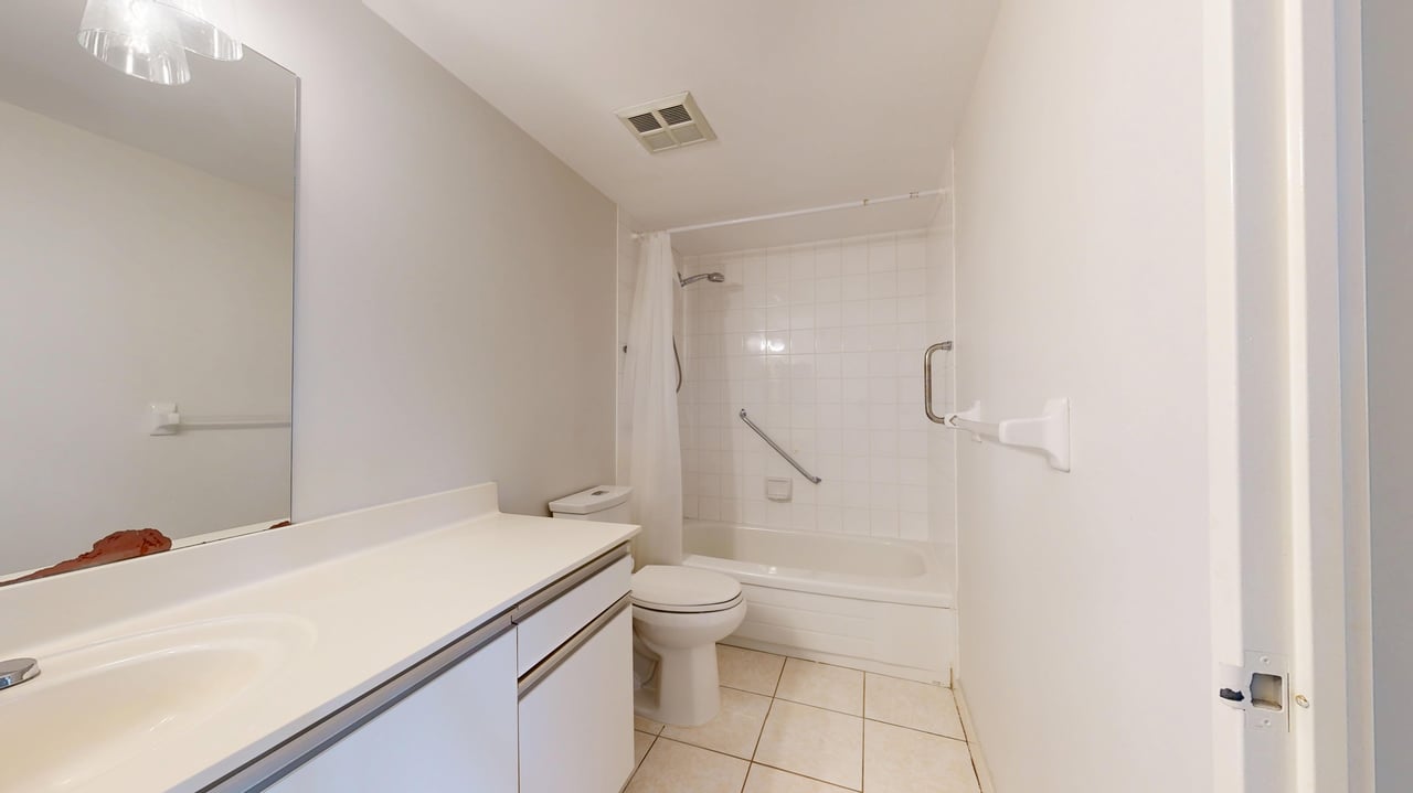 81 Townsgate Drive 211