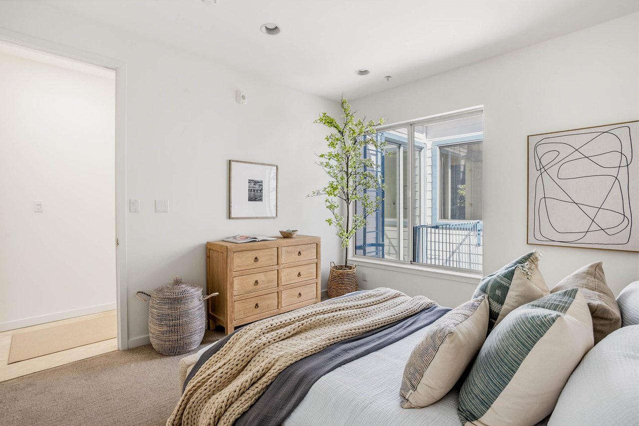 3881 20th Street # 3