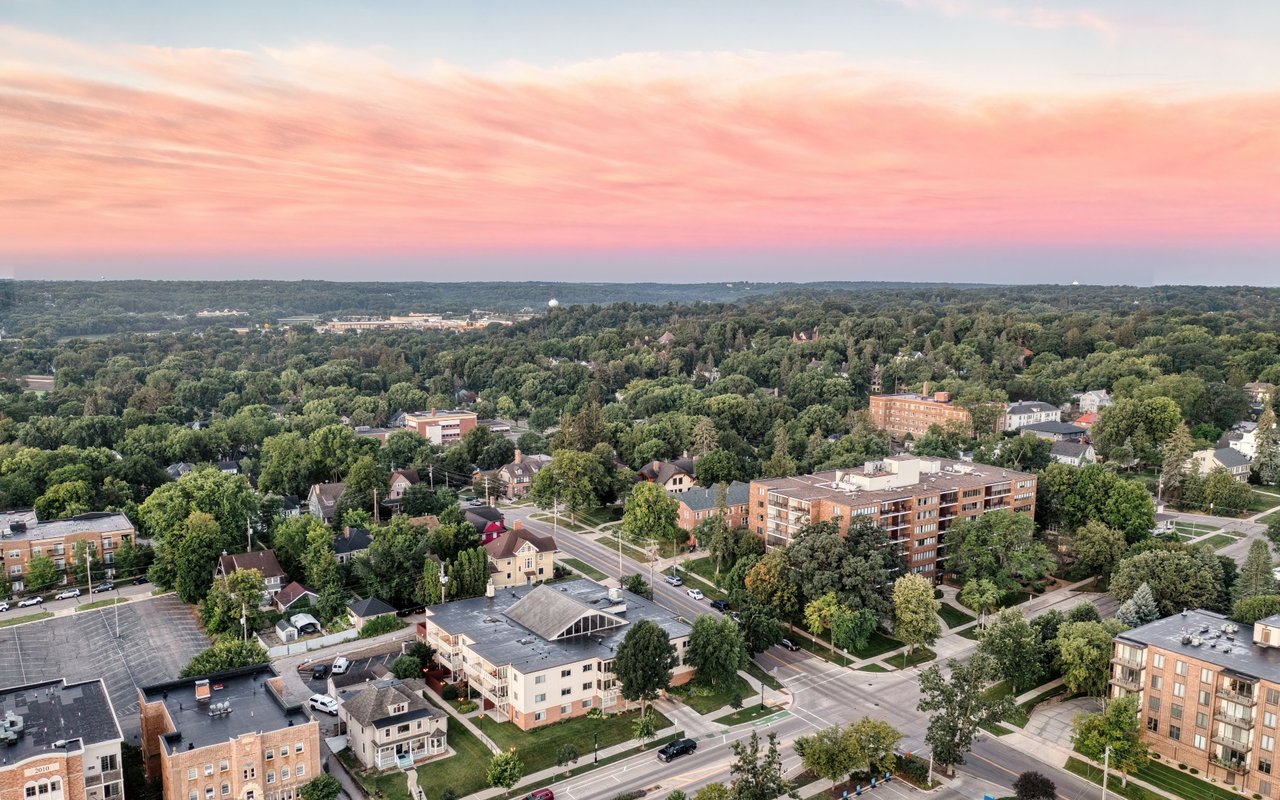 Discover Rochester New York Community & Real Estate Guide