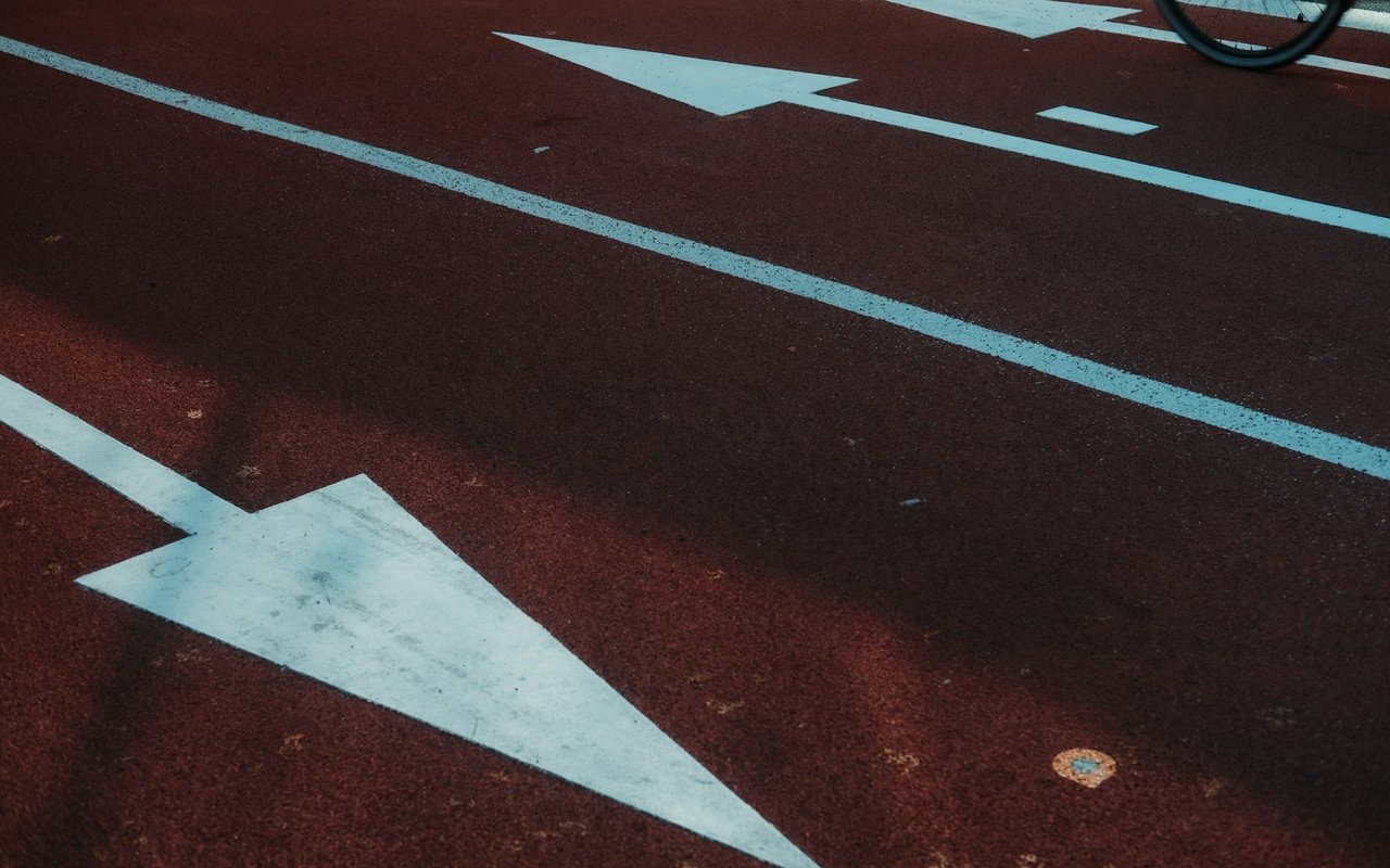 Considering the Purchase of a Property in Probate?