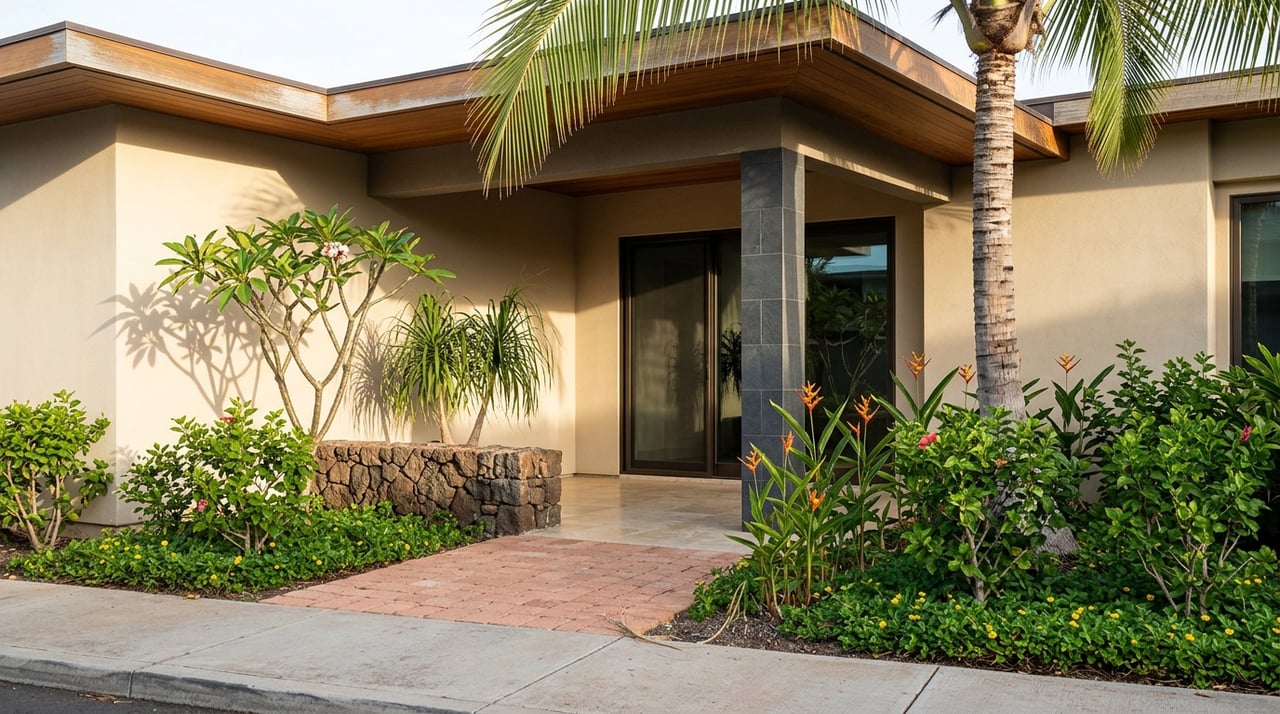 Napili, Kahana And Honokowai Everyday Coastal Living