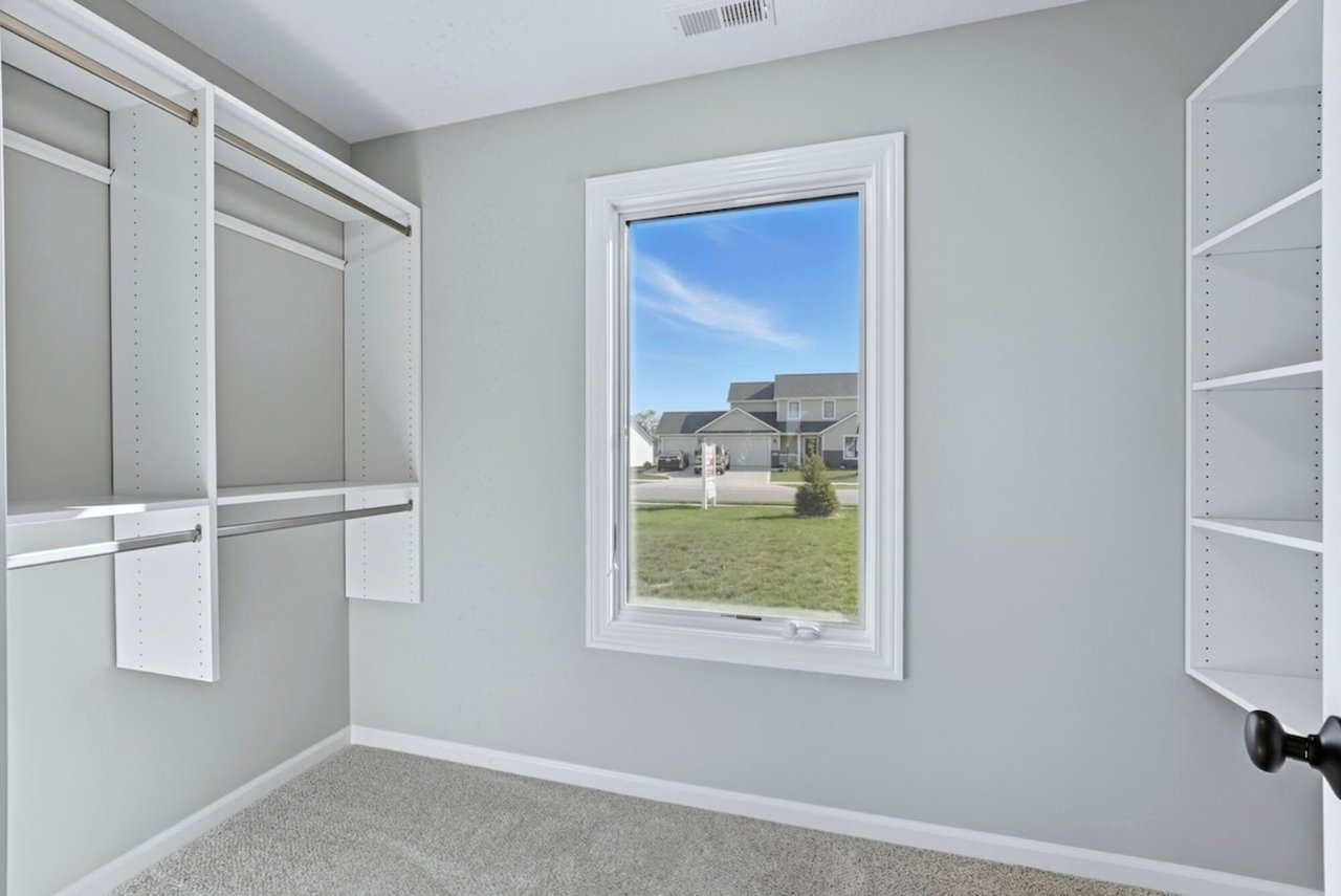 15433 Brimwillow Dr