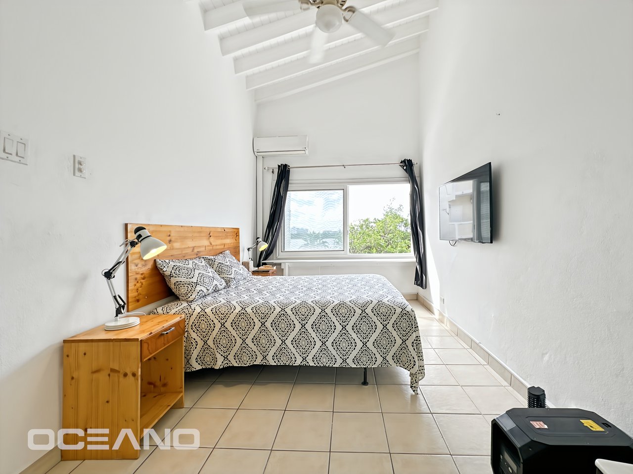 Point Pirouette | 2-Bedroom Townhouse with Private Pool