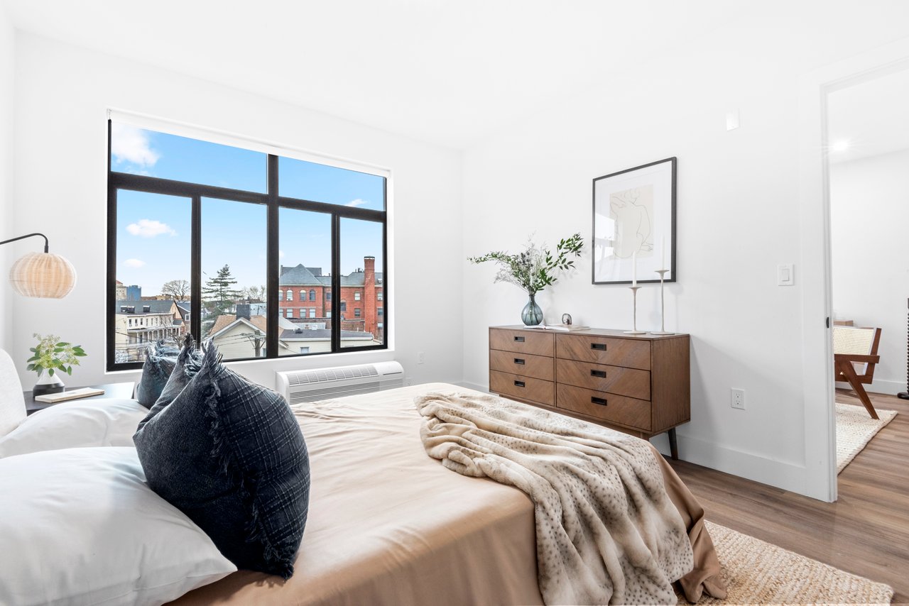 99 Storms Unit: 5508