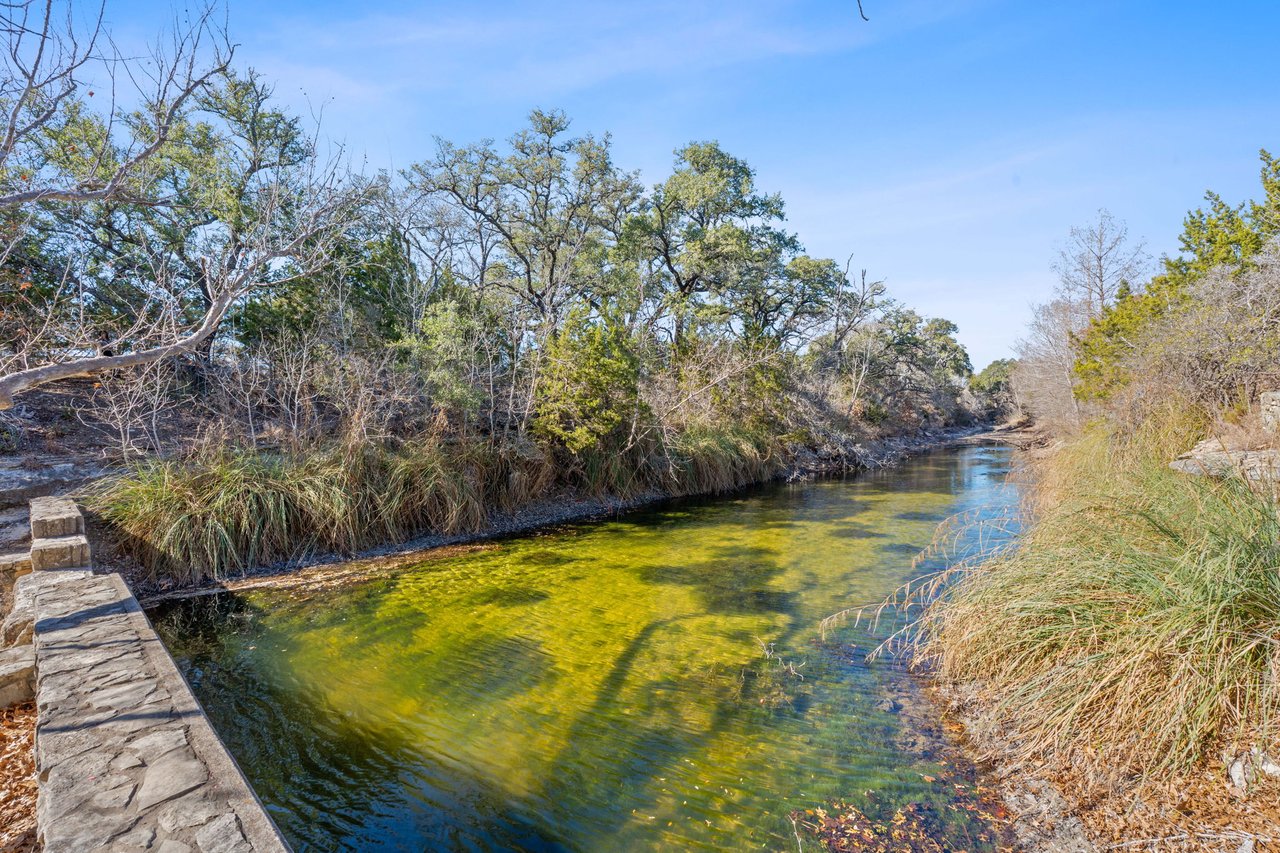 100 Dario Dr. Dripping Springs  Tx 78620