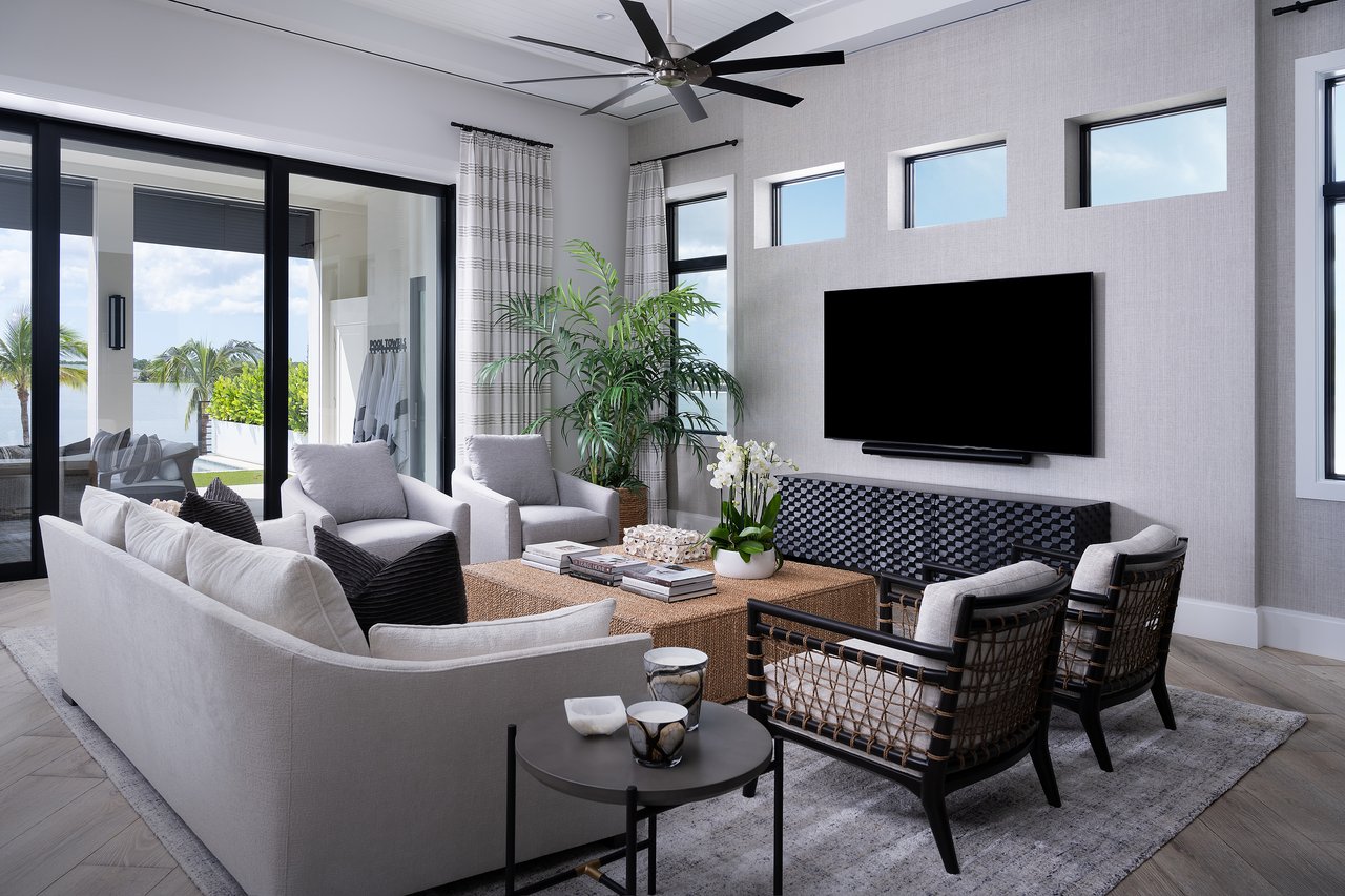 17839 Miromar Lakes Pkwy