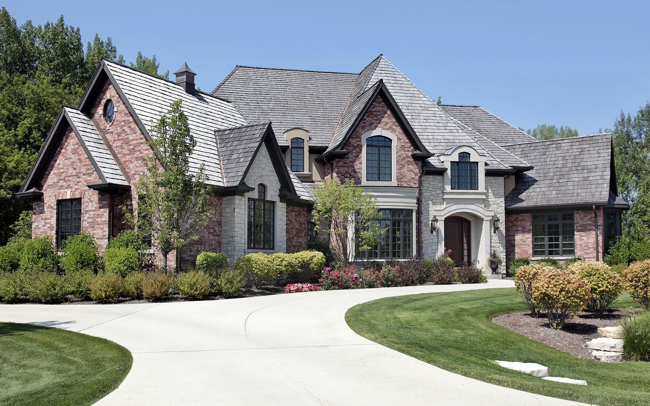 Plano