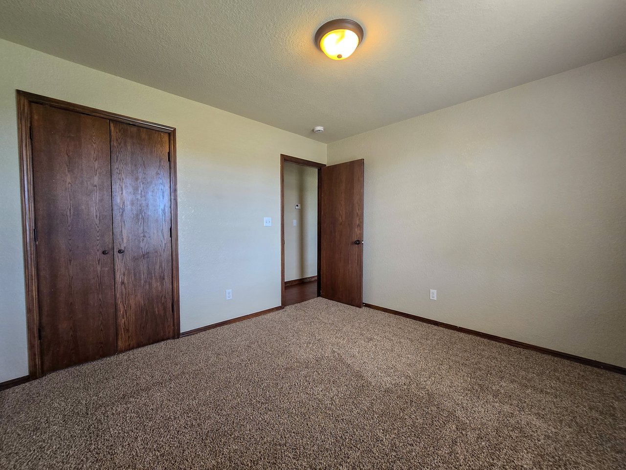 22707 Jean Amerson Rd