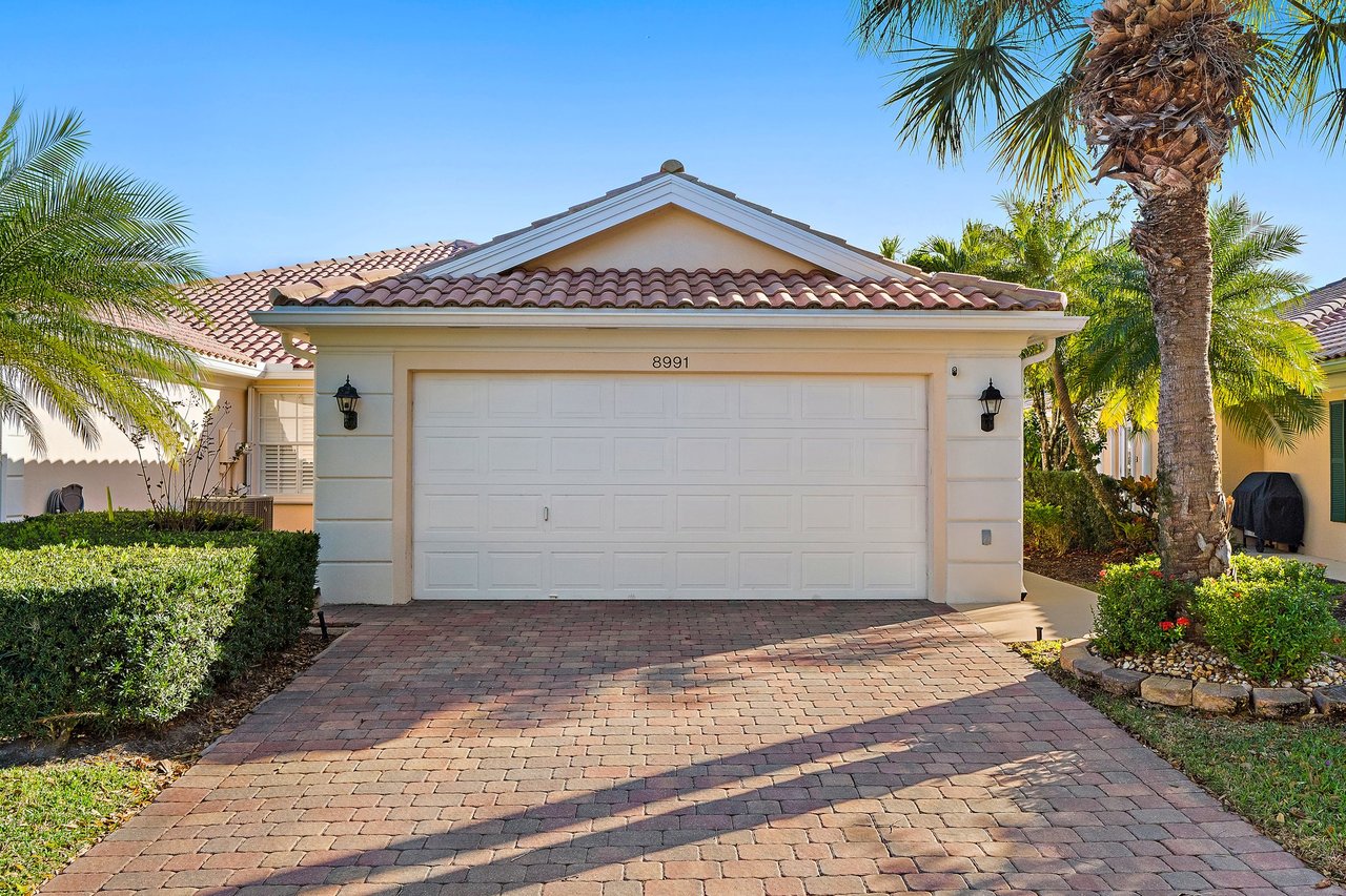 8991 SE Eldorado Way