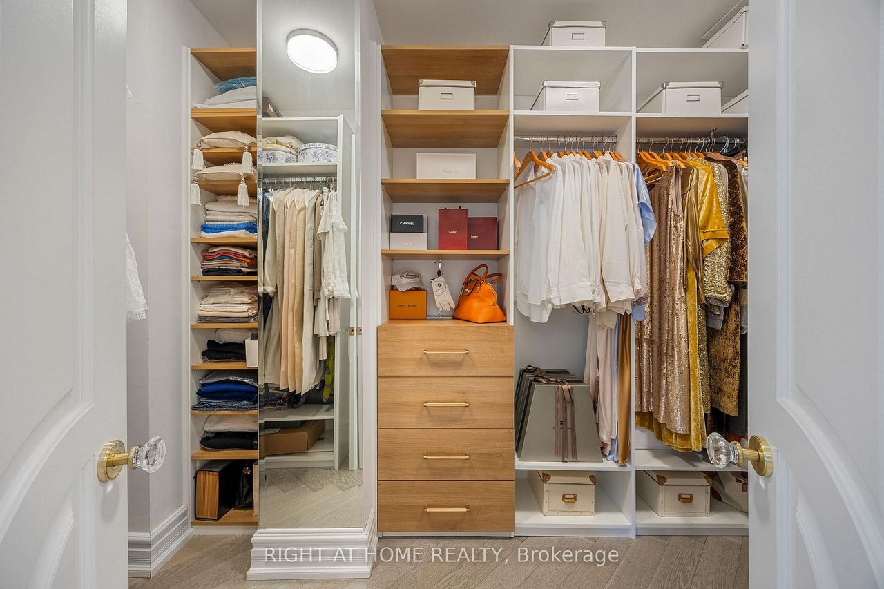 LARGEST PH IN GRAND HARBOUR