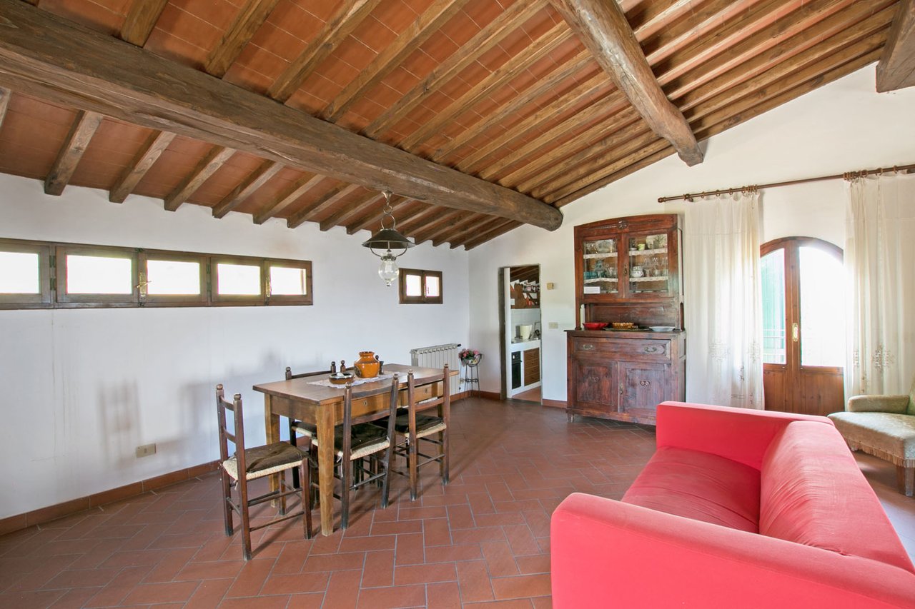 CASALE REGGINO
