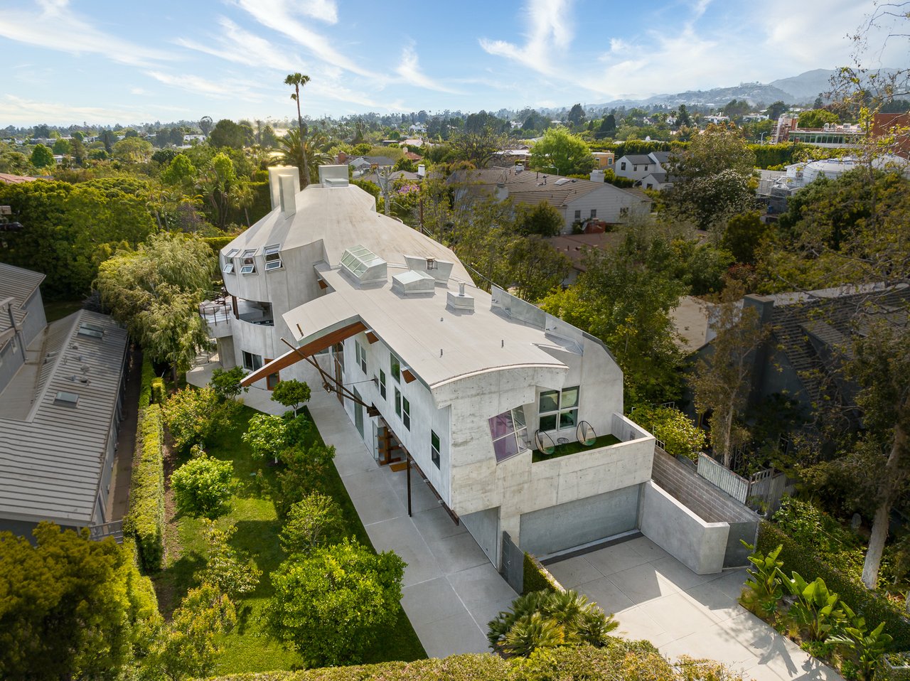 167 S. Westgate Avenue