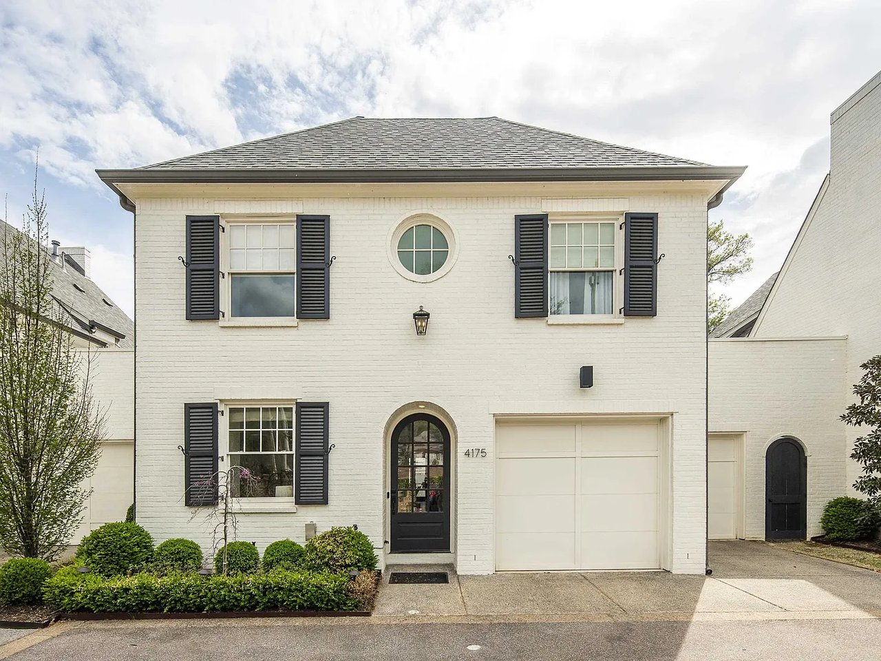 4175 Meade Village Cv