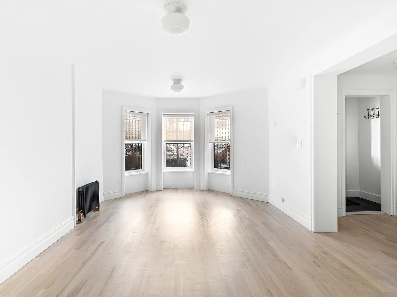 536 2nd St