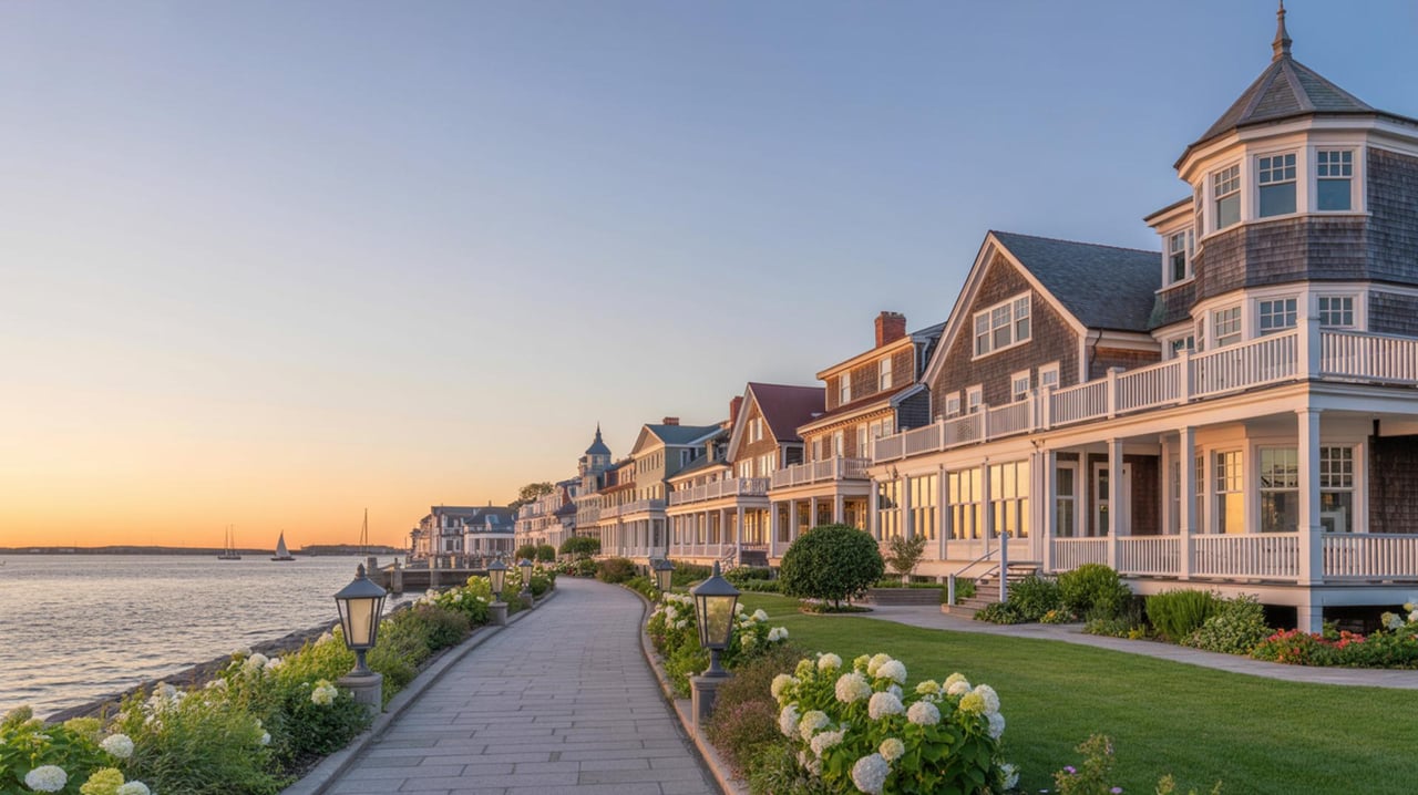 Hidden Gems in Lynn, MA You Need to Discover