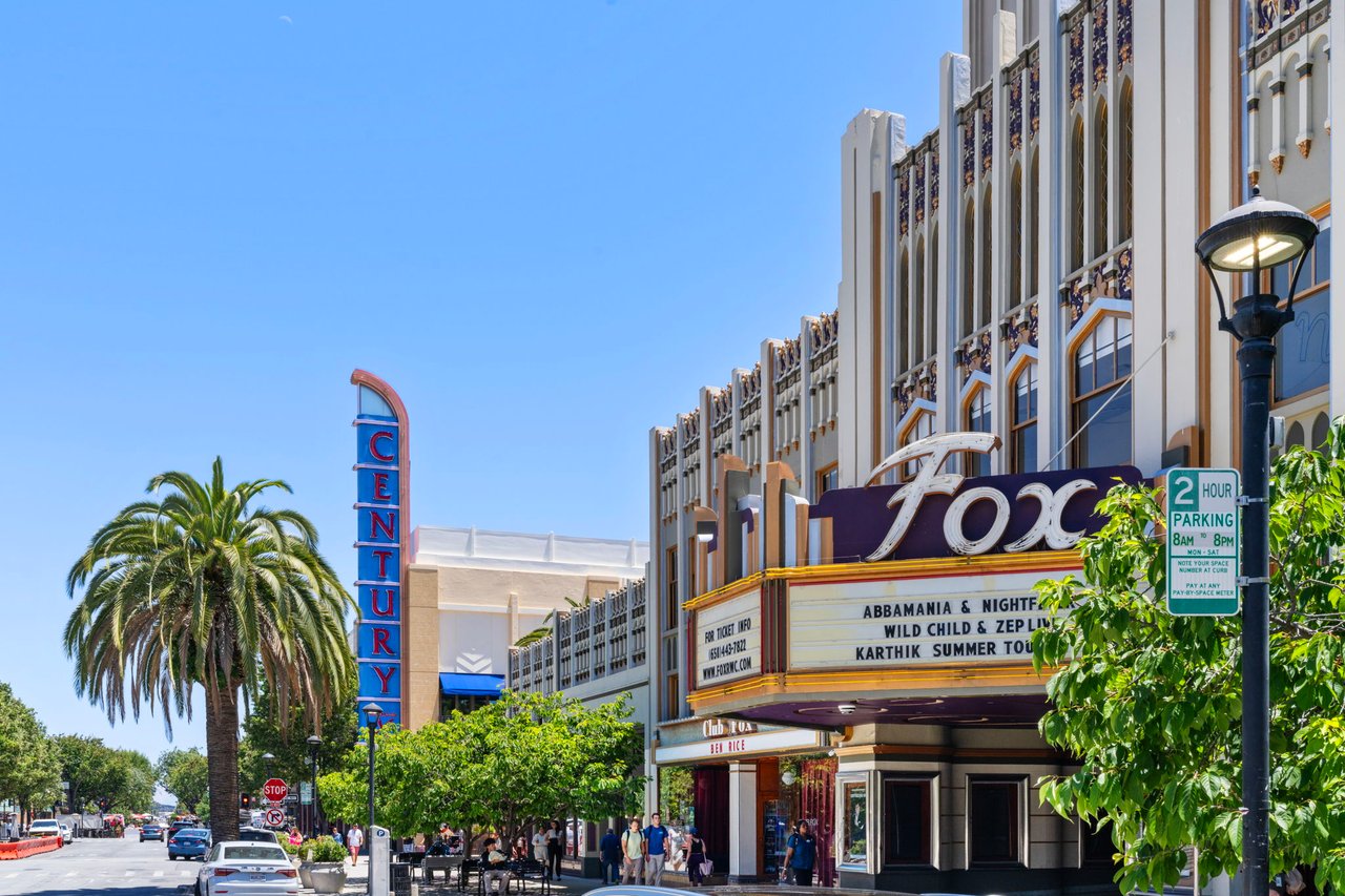 5 Things to Know Before Moving to Redwood City (2026)