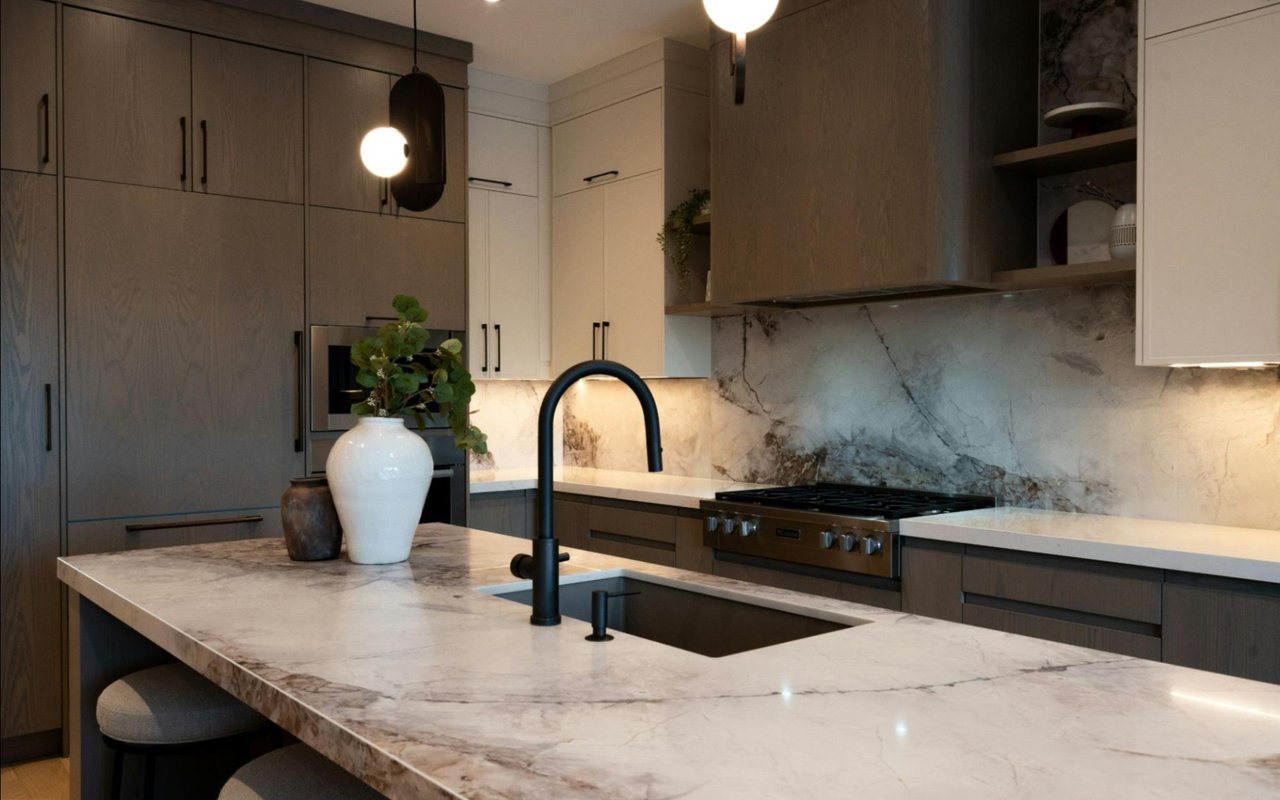 How to Prepare Your Gainesville, GA, Home for Showings