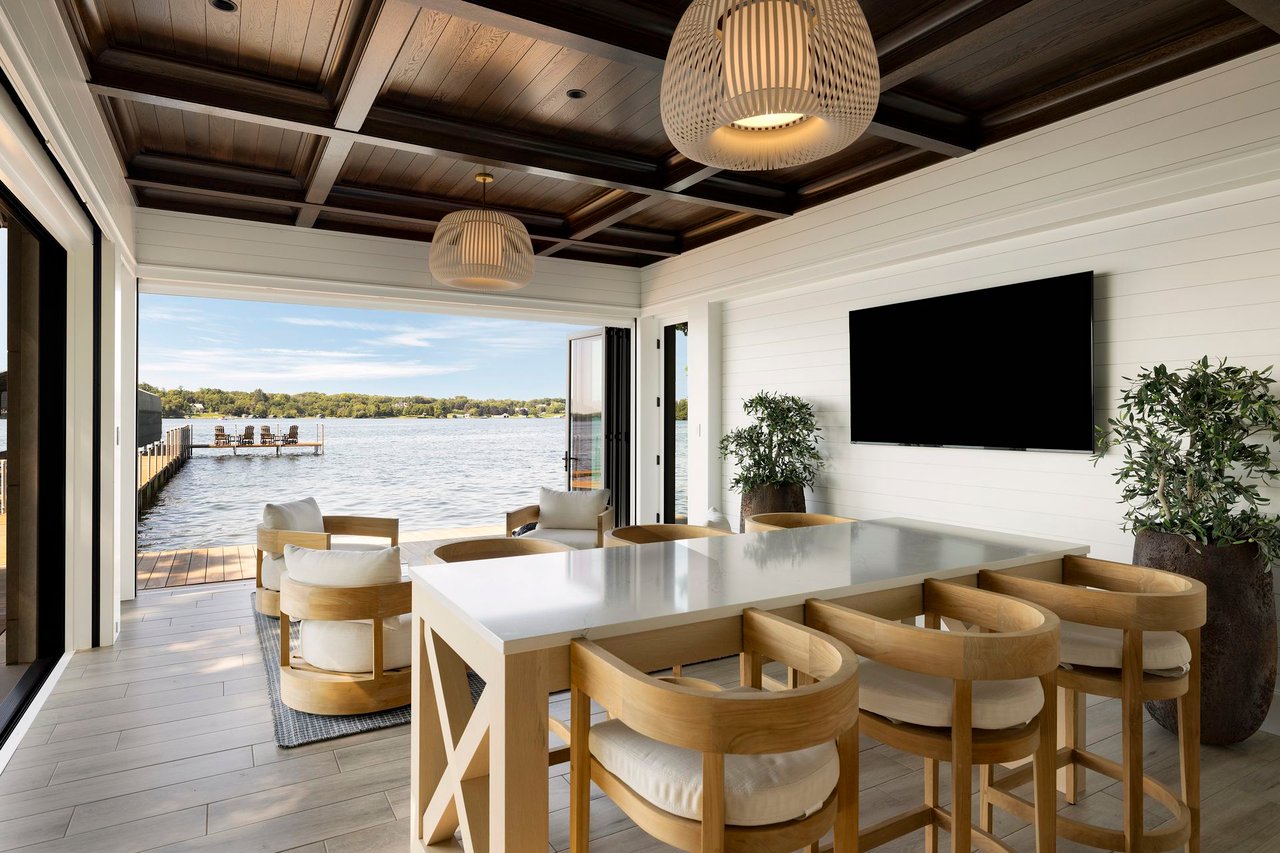 2770 Gale Road, Wayzata