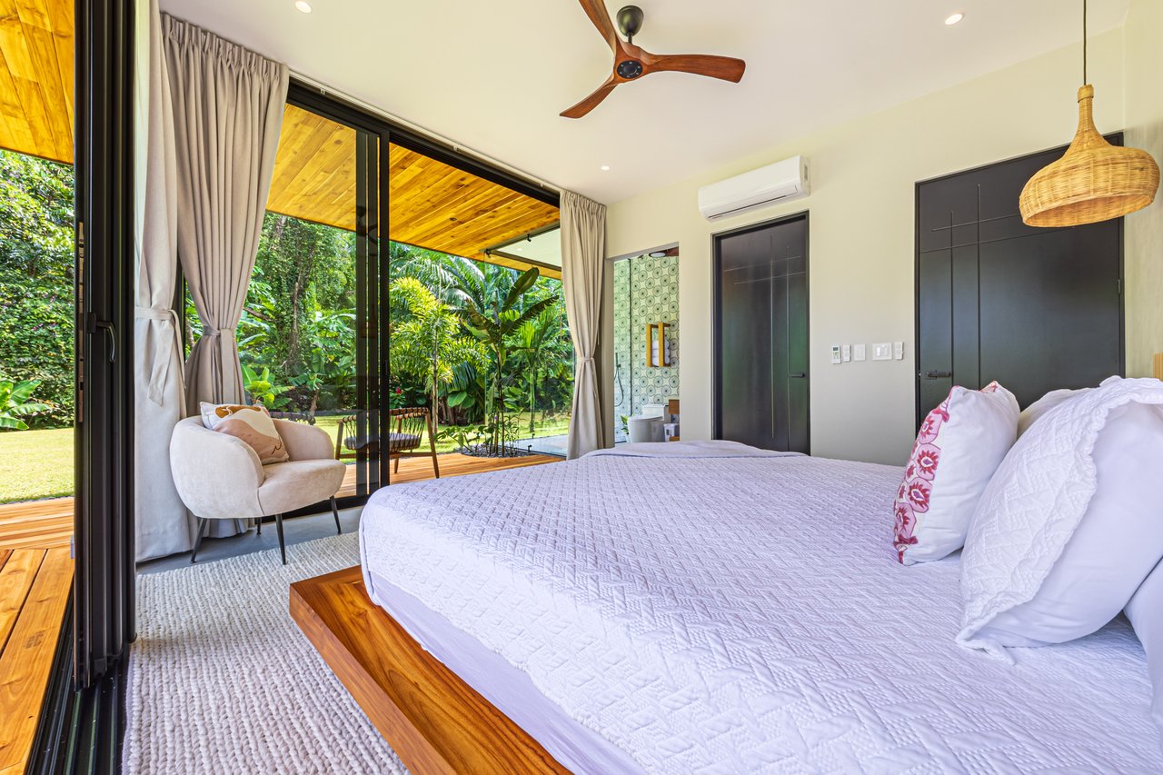 Casa Köbö — Designed for Luxury Living and High Returns