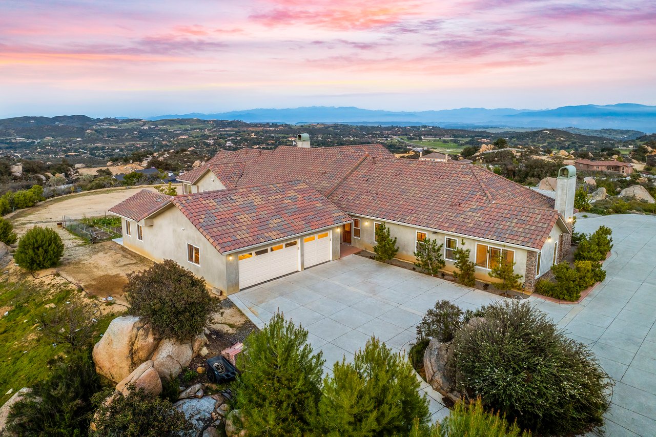 42225 Hacienda Drive