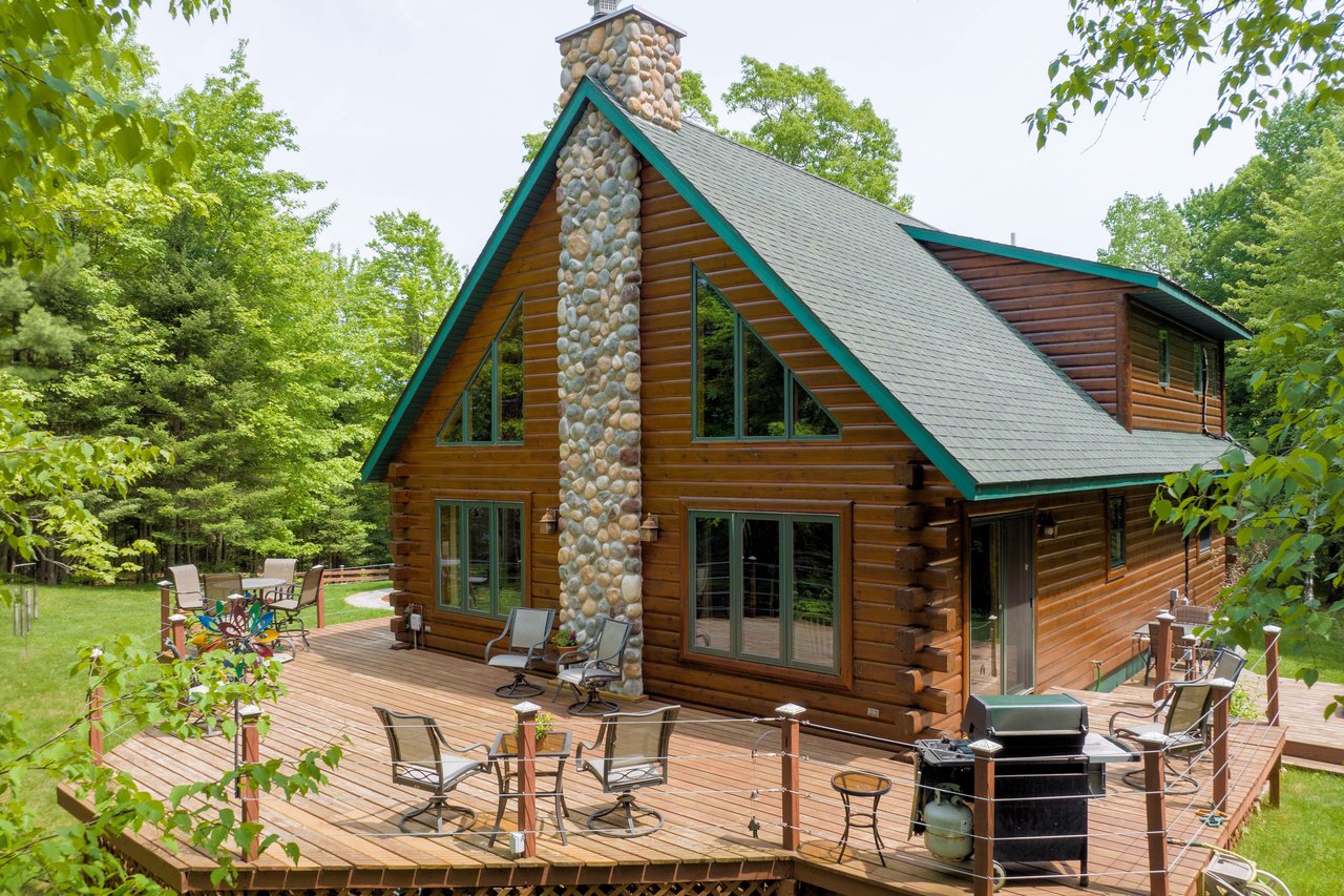 47185 Bauer Road