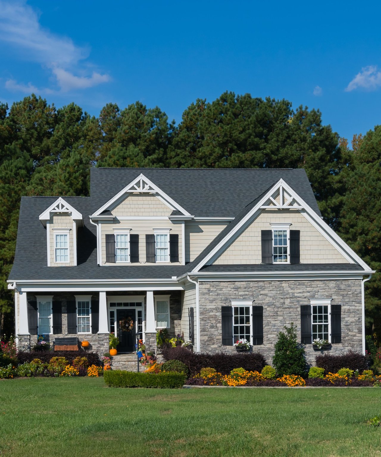 Featured Properties