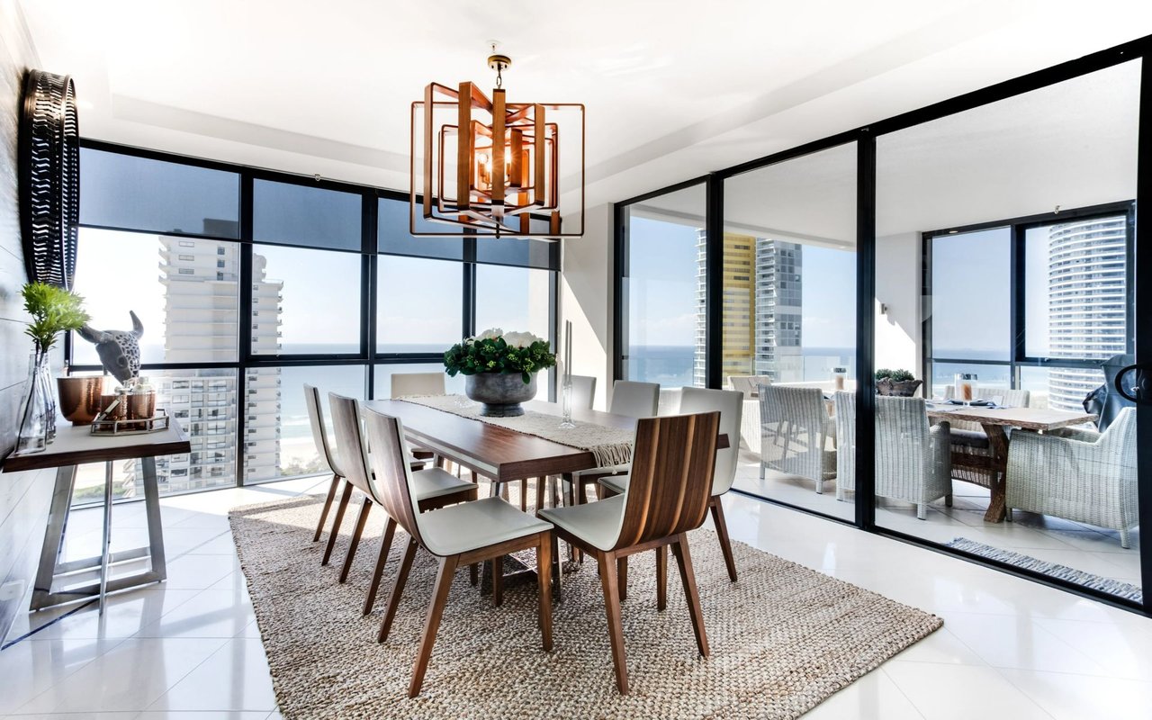 Which 3 Factors Influence Your Financial Future #financialadvice