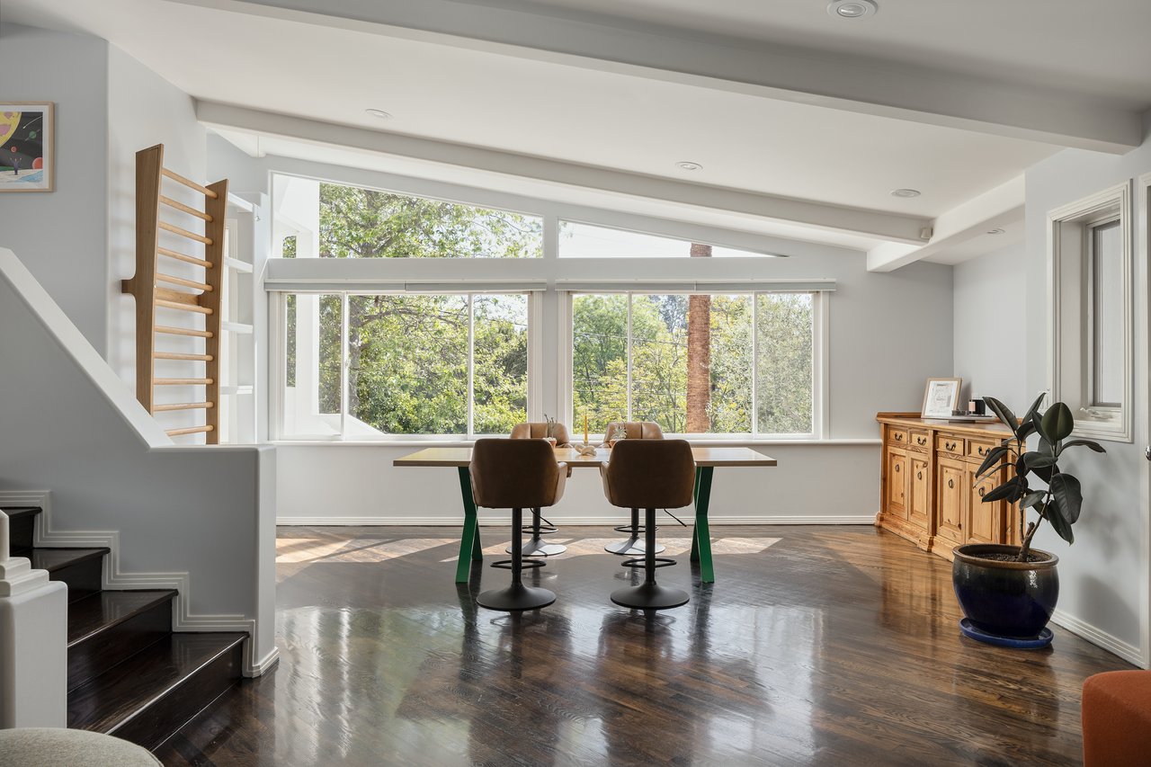 12317 Rochedale Lane