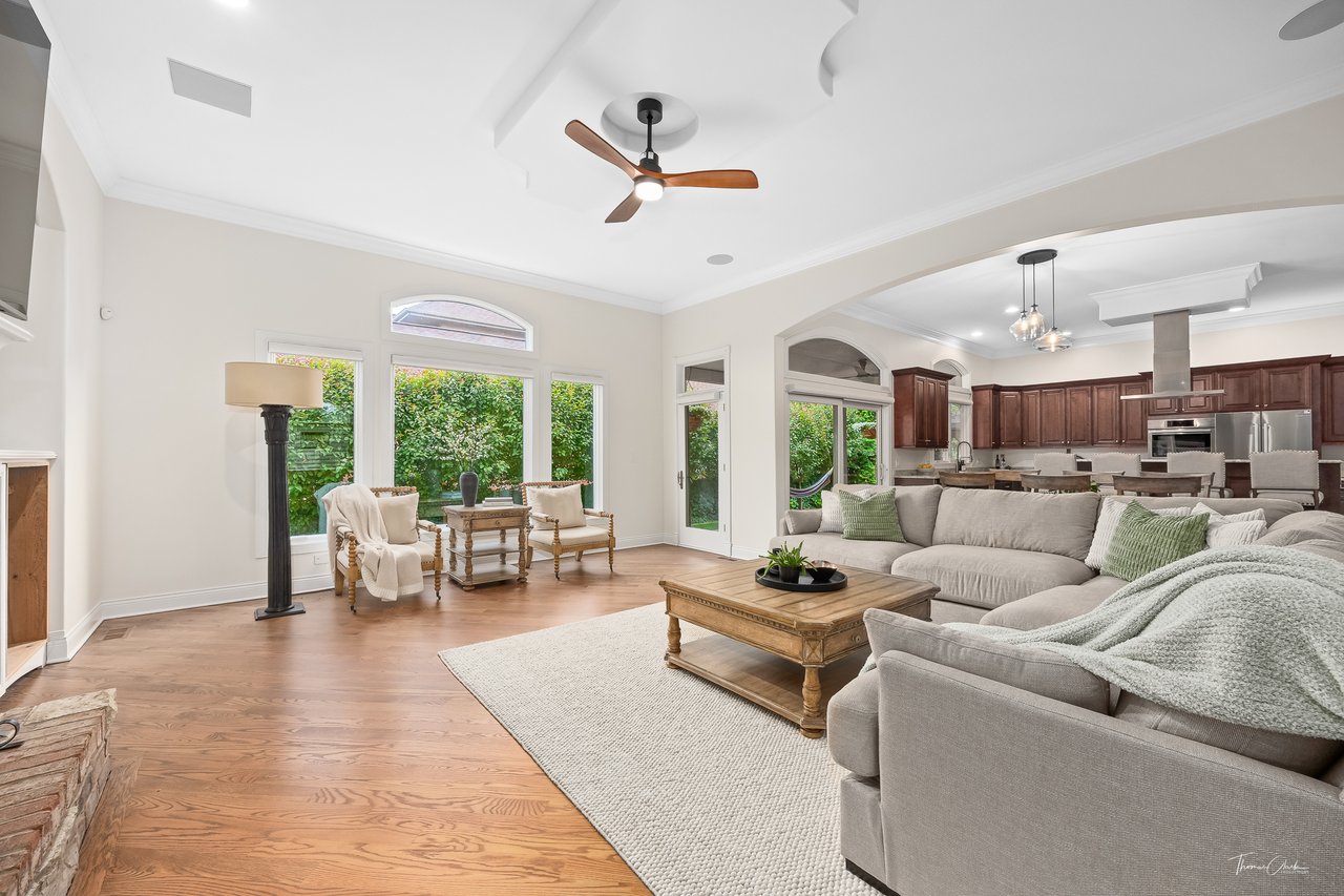 4103 Douglas Road