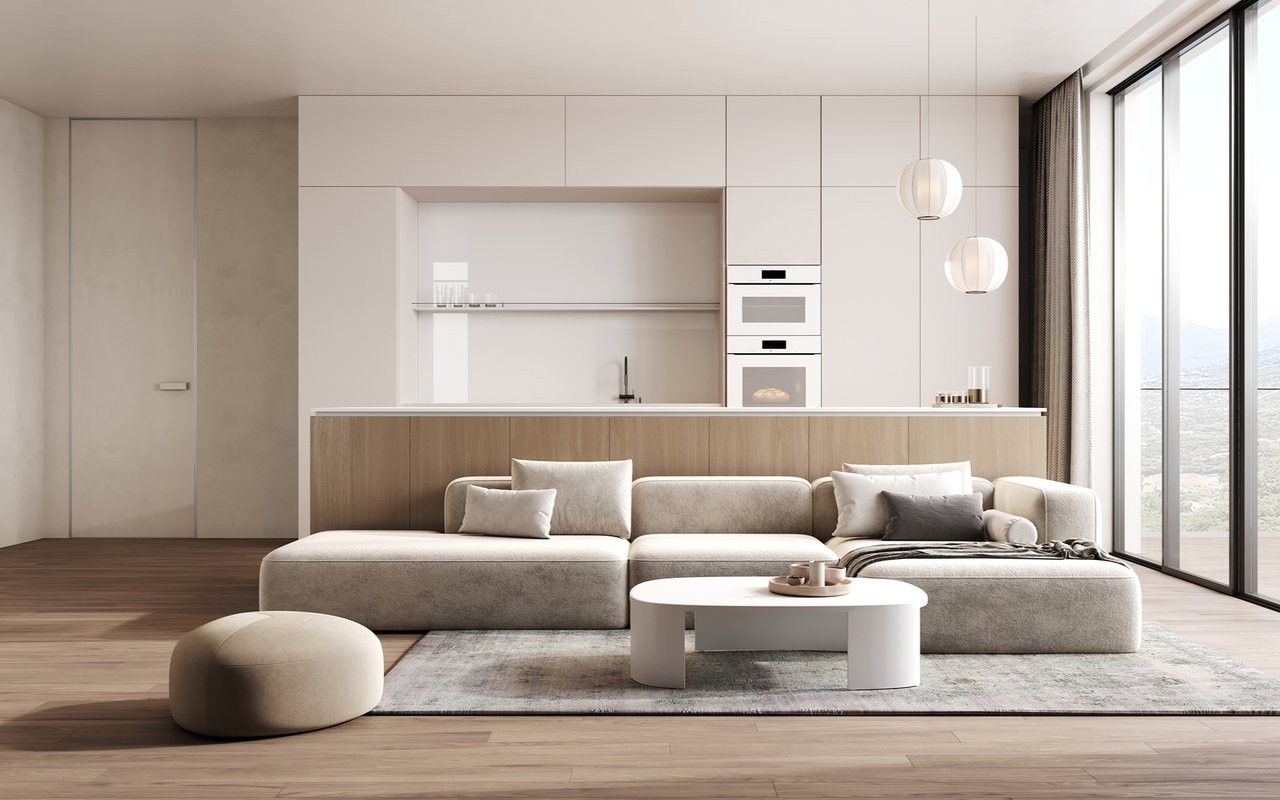 Luxury vs Budget Homes in Las Vegas (2026): Which Investment Delivers Higher ROI?