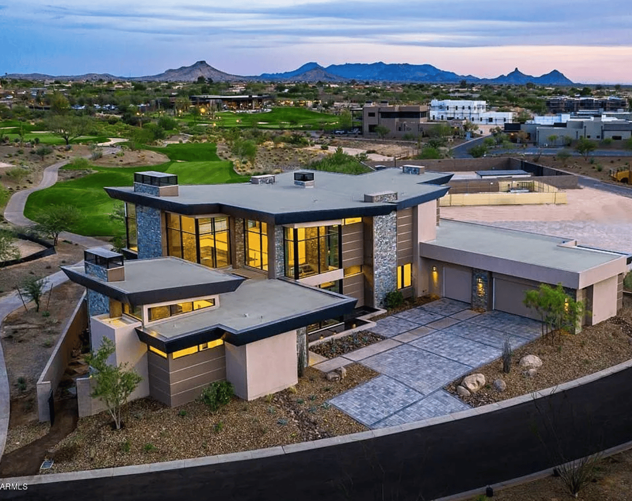 37200 N Cave Creek Rd #1011