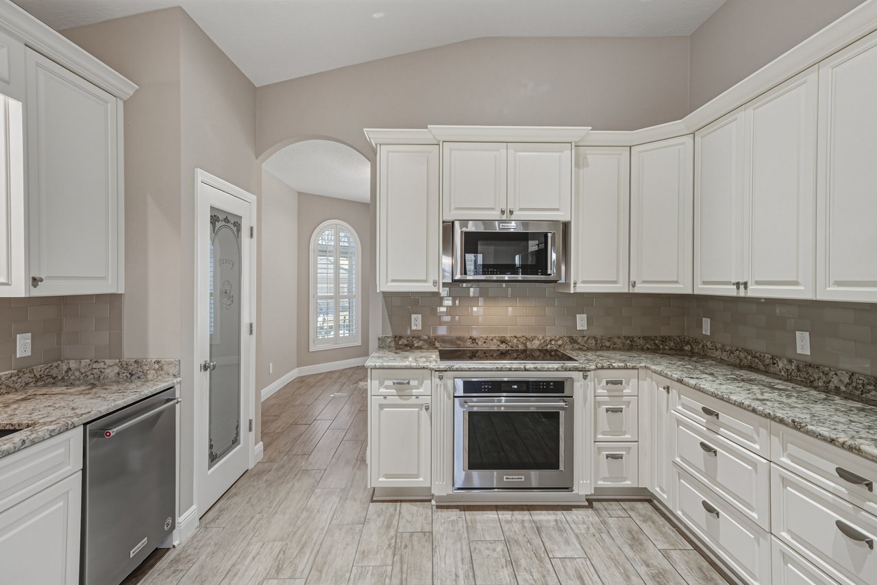 13231 Palmilla Circle