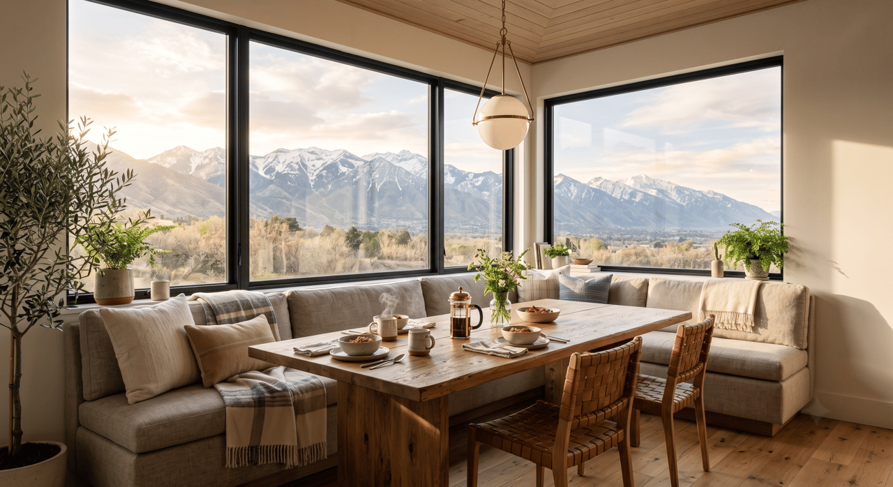 Utah First-Time Homebuyer Programs: What's Actually Available in 2026