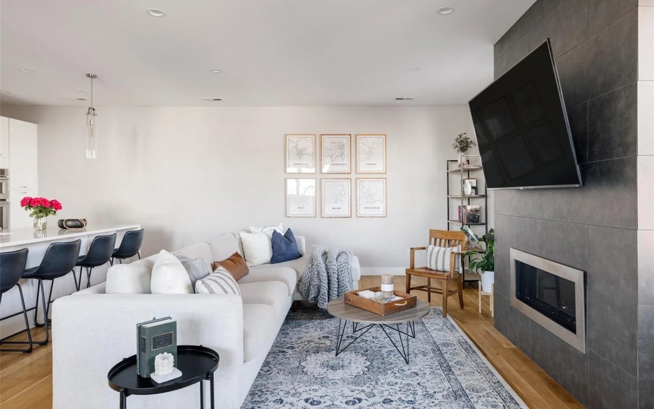 Denver Real Estate in 2026: What’s Actually Happening so Far?