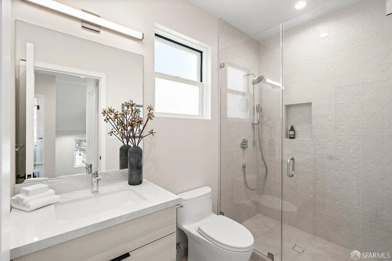 255 Gellert Dr. 