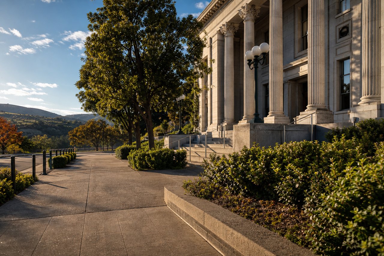 A Day in the Life of a Top El Dorado Hills REALTOR®