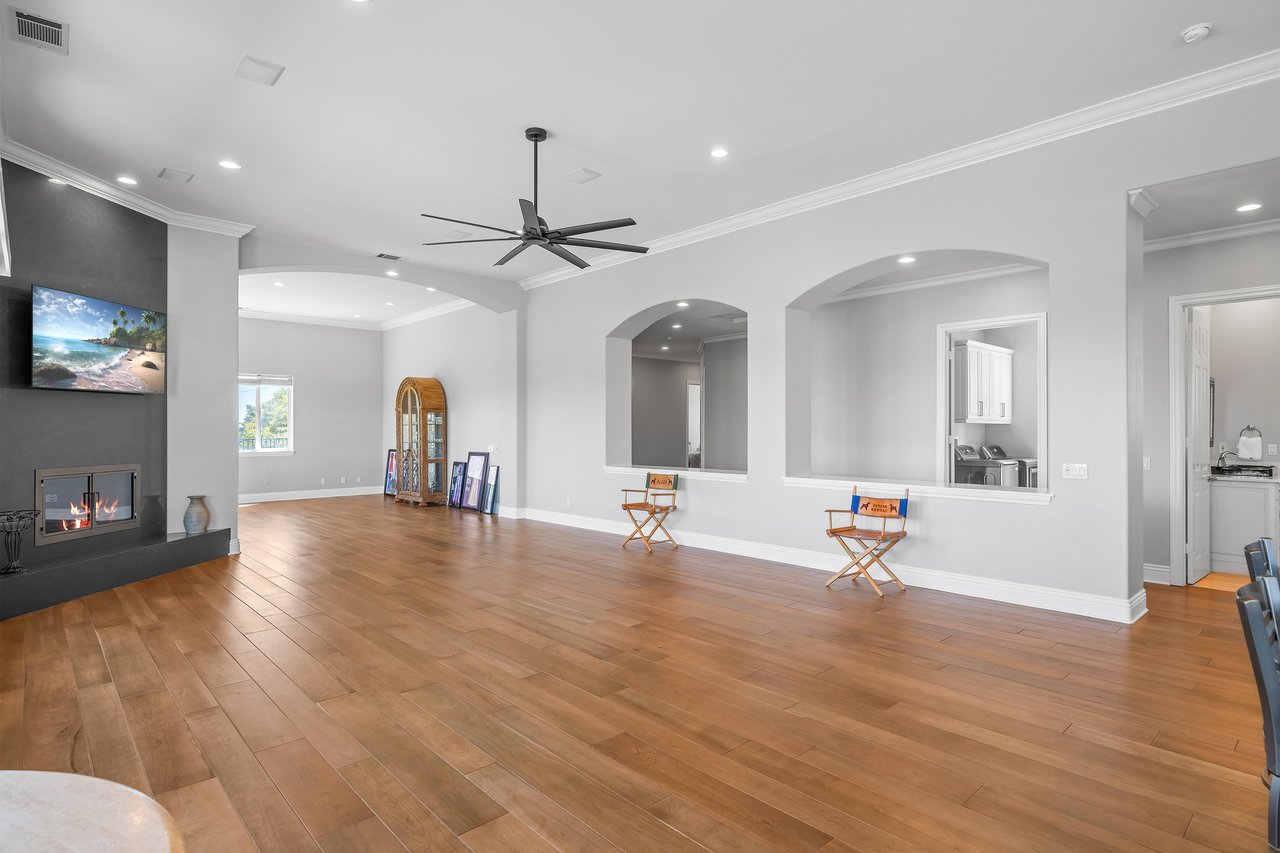 41653 Oak Trail Court
