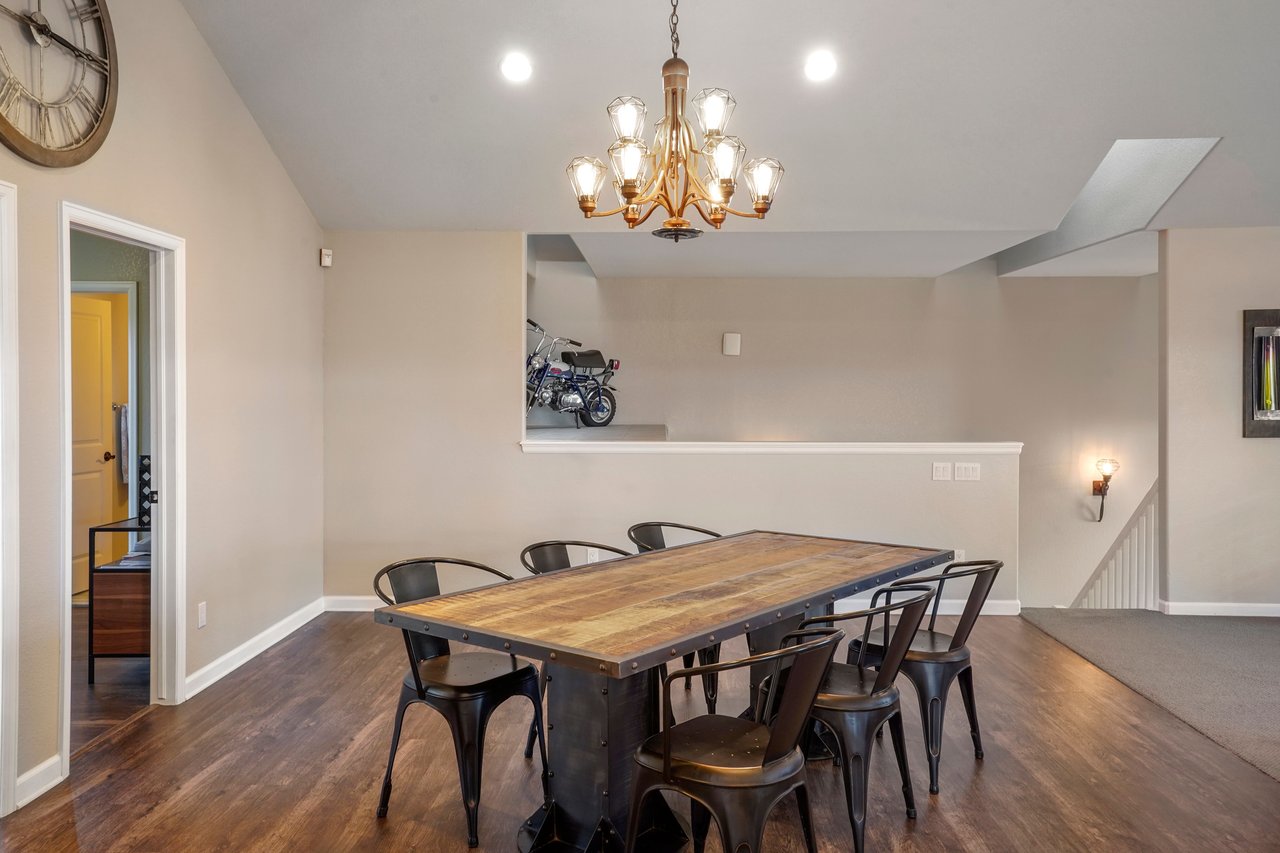 7674 Paleo Way
