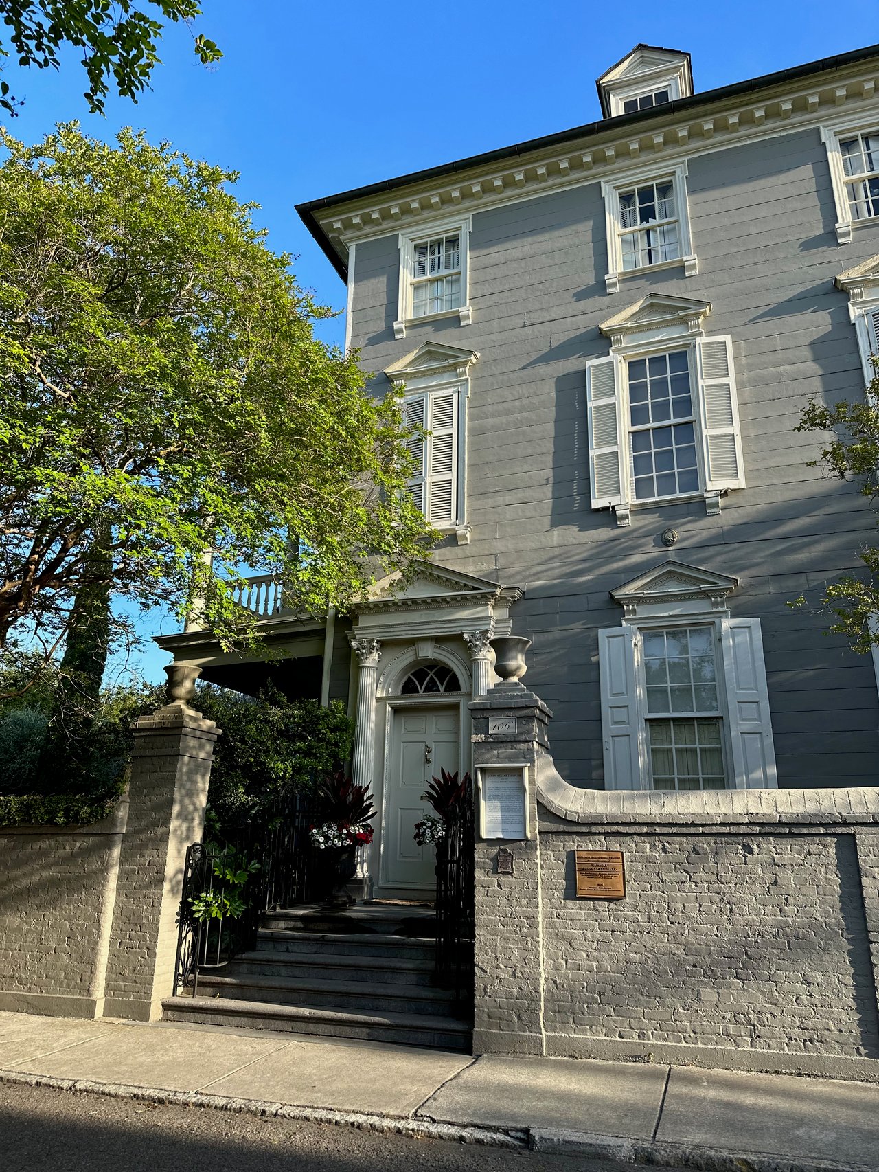 Charleston’s Peninsula Is Growing Again: What It Means for Downtown Living and Real Estate