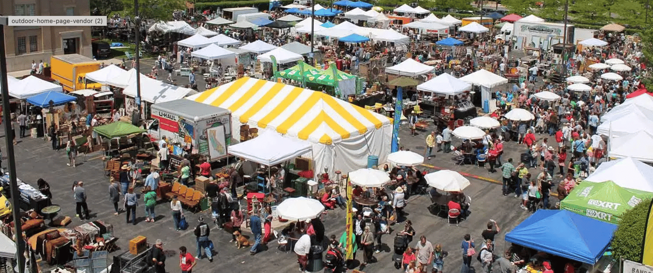 Your Weekend Guide to Chicago & the Suburbs — September 25–27, 2026