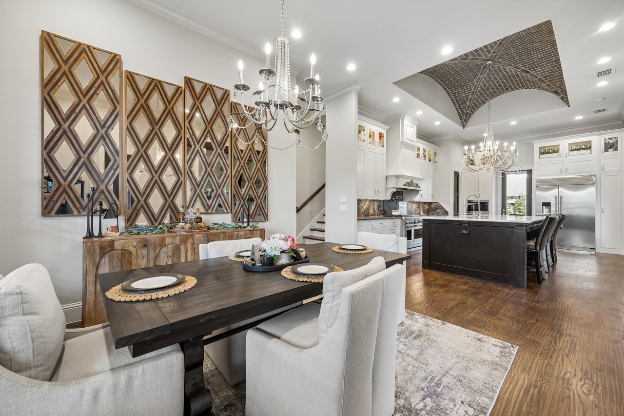 317 Knights Trail