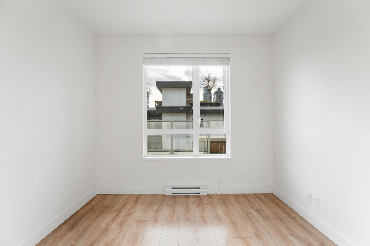 508-721 Anskar Ct Unit: 508