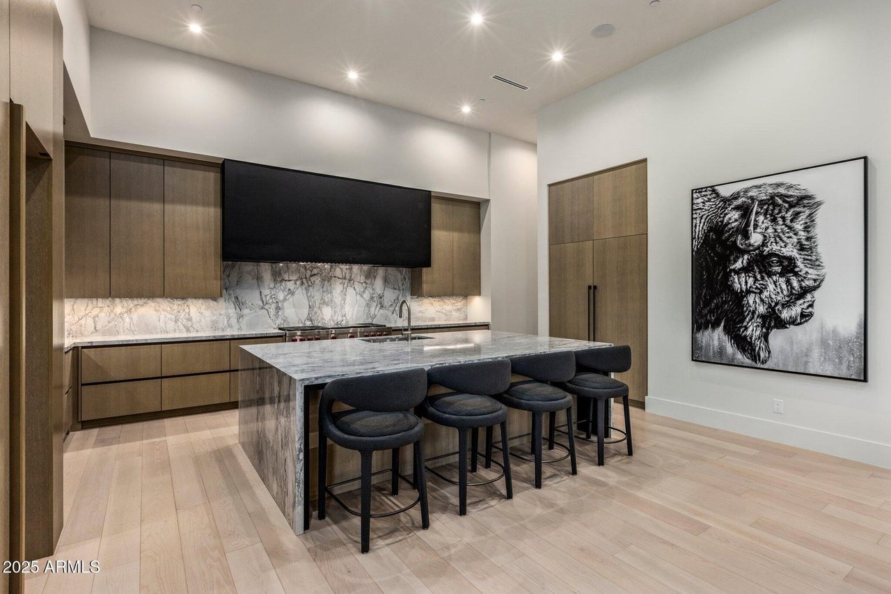 7120 E Paradise Ranch Road, Paradise Valley, AZ 85253