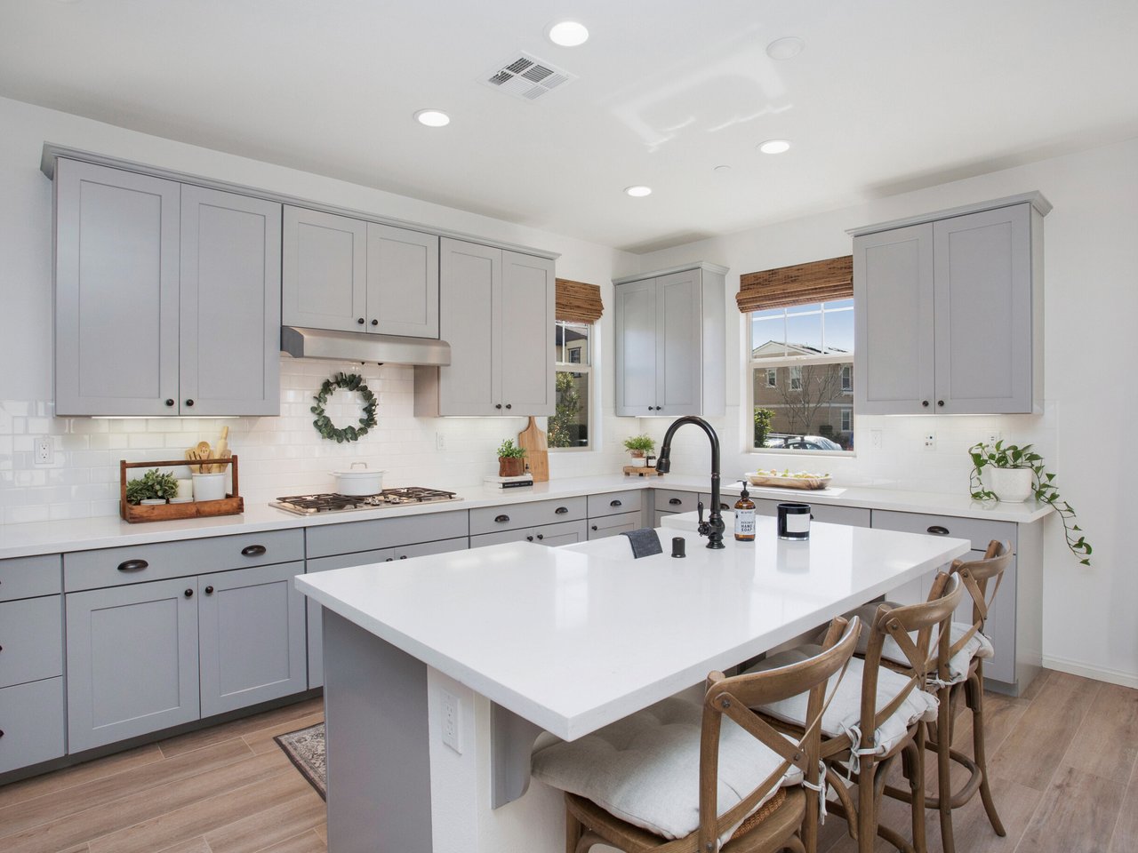 Is a Private Sale Ever a Good Idea in Rancho Mission Viejo? cover