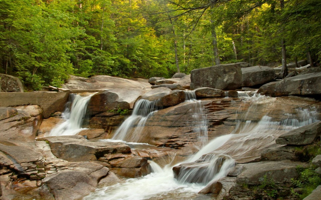 Greenbrier