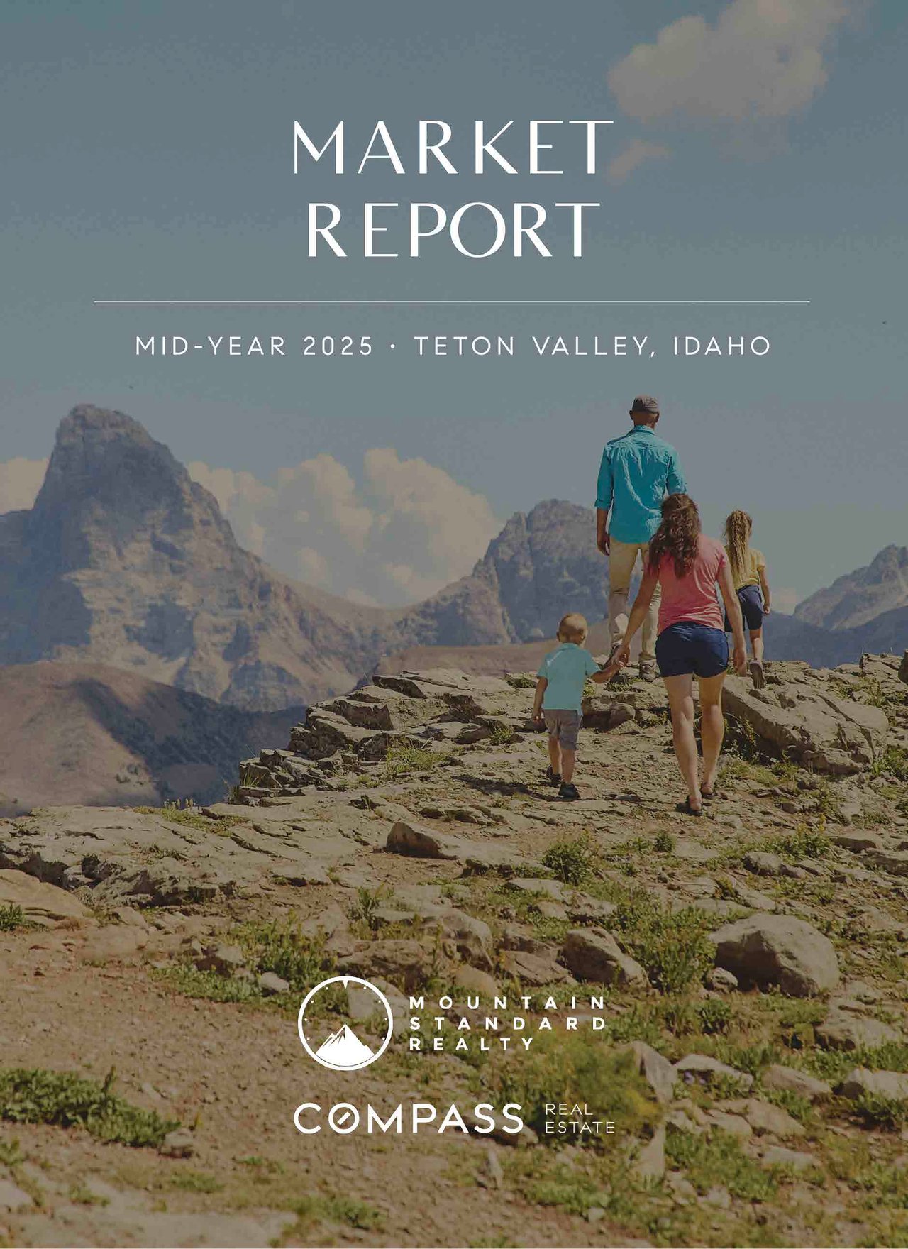 Mid-Year 2025