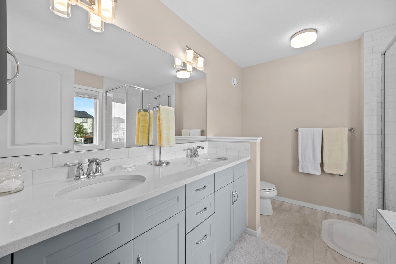 29 Tuscany Ridge Circle NW