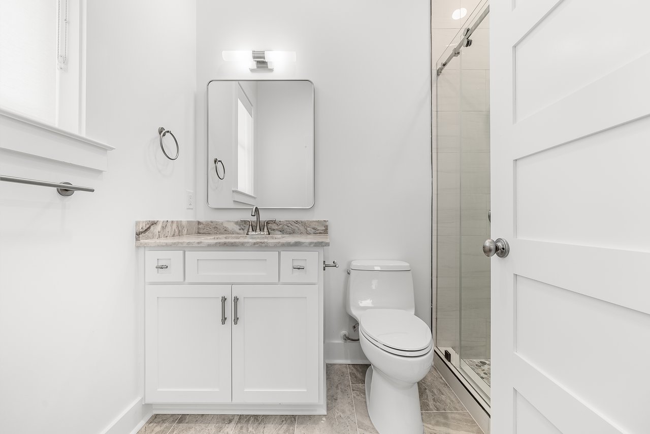 8711 Surf Drive Beach House