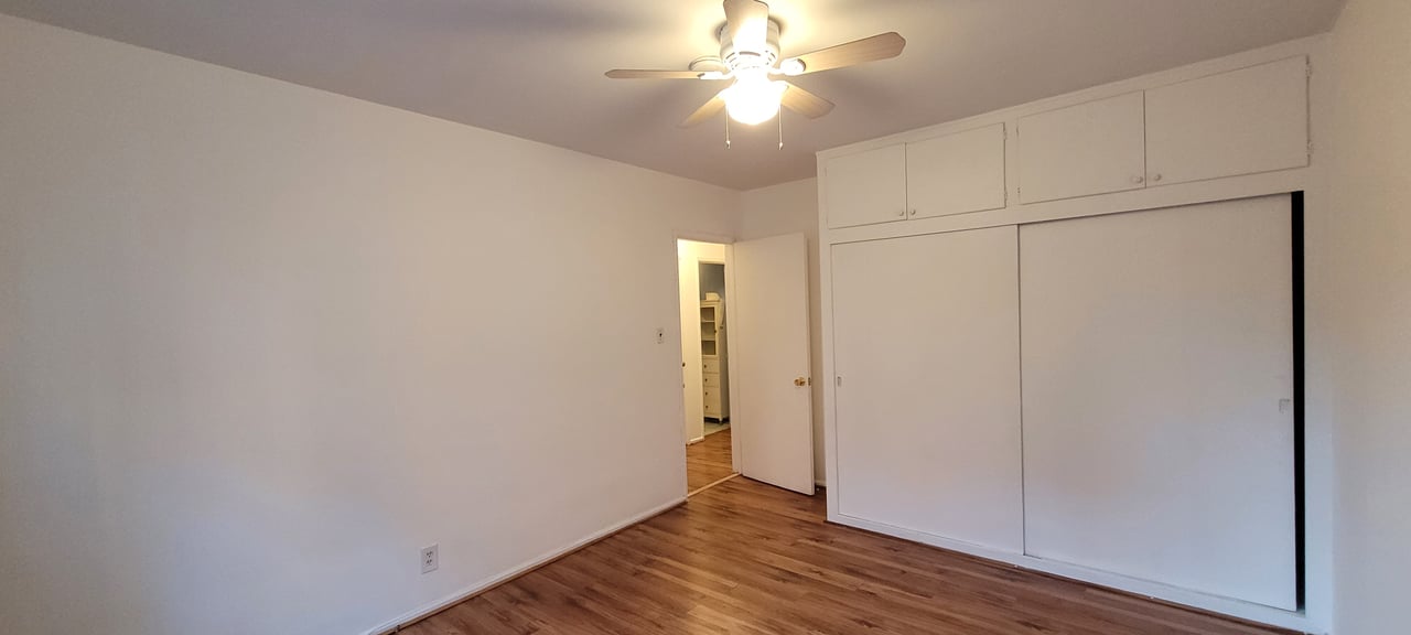4 Units in Los Angeles